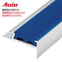 11-3145 穴有 カット K-9 (準規格色・50M以上) M売り アシスト (注文数×1M)(1本最長2mまで) 現場配送不可