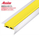 12-1150 穴有 カット K-4 (準規格色・50M以上) M売り アシスト (注文数×1M)(1本最長2mまで) 現場配送不可
