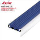 12-135B 穴有 カット K-9 (準規格色・50M以上) M売り アシスト (注文数×1M)(1本最長2mまで) 現場配送不可