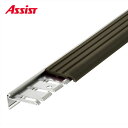 12-135SR(HC) 穴有 定尺2.00M K-15 本売り アシスト 現場配送不可