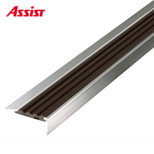 12-144S(D) 穴有 カット K-15 M売り アシスト (注文数×1M)(1本最長2mまで) 現場配送不可