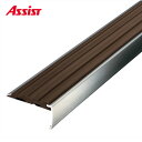 12-150(D) 穴有 カット K-14 M売り アシスト (注文数×1M)(1本最長2mまで) 現場配送不可