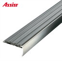 12-150(D) 穴有 カット K-17 M売り アシスト (注文数×1M)(1本最長2mまで) 現場配送不可
