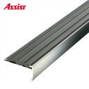 12-150(D) 穴有 カット K-19 M売り アシスト (注文数×1M)(1本最長2mまで) 現場配送不可
