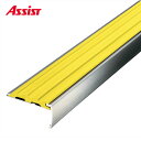 12-150(D) 穴有 カット K-4 M売り アシスト (注文数×1M)(1本最長2mまで) 現場配送不可
