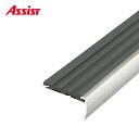 12-150(HB) 穴有 カット K-19 M売り アシスト (注文数×1M)(1本最長2mまで) 現場配送不可