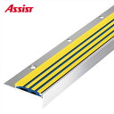 12-4135S(HBW) 穴有 カット W-0409 M売り アシスト (注文数×1M)(1本最長2mまで) 現場配送不可
