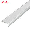 15-DCA140B(L) タイヤのみ DC-51 M売り アシスト (注文数×1M)(オーダーカット不可) 現場配送不可
