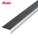 15-DCA140B(L) タイヤのみ DC-52 M売り アシスト (注文数×1M)(オーダーカット不可) 現場配送不可