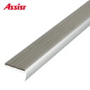 15-DCA140B(L) タイヤのみ DC-55 M売り アシスト (注文数×1M)(オーダーカット不可) 現場配送不可