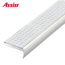 15-DCA140B(O) タイヤのみ DC-51 M売り アシスト (注文数×1M)(オーダーカット不可) 現場配送不可
