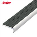 15-DCA140B(O) タイヤのみ DC-52 M売り アシスト (注文数×1M)(オーダーカット不可) 現場配送不可