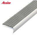 15-DCA140B(O) タイヤのみ DC-55 M売り アシスト (注文数×1M)(オーダーカット不可) 現場配送不可