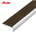 15-DCA140B(O) タイヤのみ DC-56 M売り アシスト (注文数×1M)(オーダーカット不可) 現場配送不可