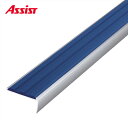15-DCA140(L) 穴有 カット DC-60 M売り アシスト (注文数×1M)(1本最長2mまで) 現場配送不可