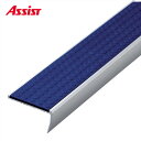 15-DCA140(O) 穴有 カット DC-60 M売り アシスト (注文数×1M)(1本最長2mまで) 現場配送不可