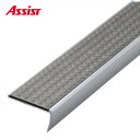 15-DCA140(O) タイヤのみ DC-55 M売り アシスト (注文数×1M)(オーダーカット不可) 現場配送不可