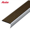 15-DCA140(O) タイヤのみ DC-56 M売り アシスト (注文数×1M)(オーダーカット不可) 現場配送不可