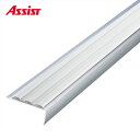 15-DCA147(L) 穴有 カット DC-51 M売り アシスト (注文数×1M)(1本最長2mまで) 現場配送不可