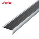 15-DCA147(L) 穴有 カット DC-52 M売り アシスト (注文数×1M)(1本最長2mまで) 現場配送不可