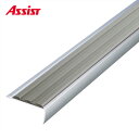 15-DCA147(L) 穴有 カット DC-55 M売り アシスト (注文数×1M)(1本最長2mまで) 現場配送不可