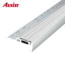 15-DCA2150S(L) タイヤのみ DC-51 M売り アシスト (注文数×1M)(オーダーカット不可) 現場配送不可