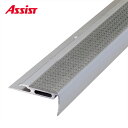 15-DCA3150S(O) タイヤのみ DC-55 M売り アシスト (注文数×1M)(オーダーカット不可) 現場配送不可