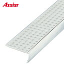 15-DCS140(O) タイヤのみ DC-51 M売り アシスト (注文数×1M)(オーダーカット不可) 現場配送不可