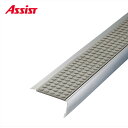 15-DCS147(O) 穴有 カット DC-55 M売り アシスト (注文数×1M)(1本最長2mまで) 現場配送不可