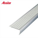 15-DCS147(O) タイヤのみ DC-51 M売り アシスト (注文数×1M)(オーダーカット不可) 現場配送不可
