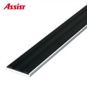 17-DCA140B(L) 穴有 カット DC-53 M売り アシスト (注文数×1M)(1本最長2mまで) 現場配送不可
