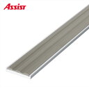 17-DCA140B(L) タイヤのみ DC-55 M売り アシスト (注文数×1M)(オーダーカット不可) 現場配送不可