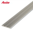 17-DCA140(L) 穴有 カット DC-55 M売り アシスト (注文数×1M)(1本最長2mまで) 現場配送不可