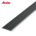 17-DCA140(L) タイヤのみ DC-52 M売り アシスト (注文数×1M)(オーダーカット不可) 現場配送不可