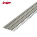 17-DCA145(L) 穴有 カット DC-55 M売り アシスト (注文数×1M)(1本最長2mまで) 現場配送不可
