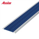 17-DCA150(L) タイヤのみ DC-60 M売り アシスト (注文数×1M)(オーダーカット不可) 現場配送不可