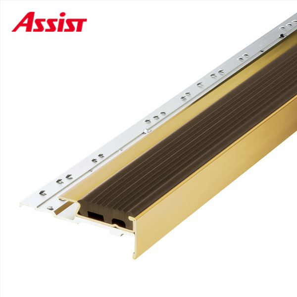 18-BS1150 タイヤのみ K-15 M売り アシスト (注文数×1M)(オーダーカット不可) 現場配送不可