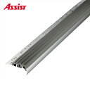 18-S240 穴有 カット K-19 M売り アシスト (注文数×1M)(1本最長2mまで) 現場配送不可