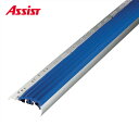 18-S240 穴有 カット K-9 M売り アシスト (注文数×1M)(1本最長2mまで) 現場配送不可
