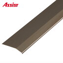 20-112AGB-1 穴無 定尺2.00M 本売り アシスト 現場配送不可