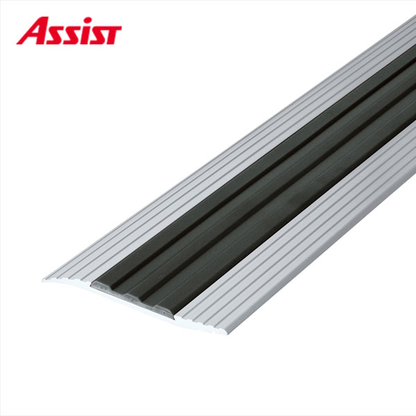 20-157(L)-2 下段穴有 定尺2.00M DC-52 本売り アシスト 現場配送不可