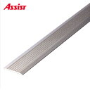 20-204-2 (1m以下は1m単価) 穴有 カット M売り アシスト (注文数×1M)(1本最長2mまで) 現場配送不可
