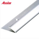 20-305 (1m以下は1m単価) 穴有 カット M売り アシスト (注文数×1M)(1本最長2mまで) 現場配送不可