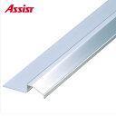 20-307 (1m以下は1m単価) 穴有 カット M売り アシスト (注文数×1M)(1本最長2mまで) 現場配送不可