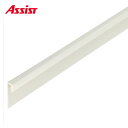 20-321 穴無 定尺2.00M×10本入 束売り アシスト 現場配送不可