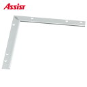 20-412LS52 入隅 ヶ売り アシスト 現場配送不可