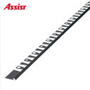 20-4132RBL 穴有 定尺2.00M 本売り アシスト 現場配送不可