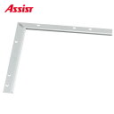 20-413LS52 入隅 ヶ売り アシスト 現場配送不可