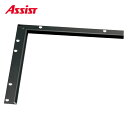 20-414LBL52 入隅 ヶ売り アシスト 現場配送不可
