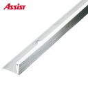 20-658 (1m以下は1m単価) 穴有 カット M売り アシスト (注文数×1M)(1本最長2mまで) 現場配送不可